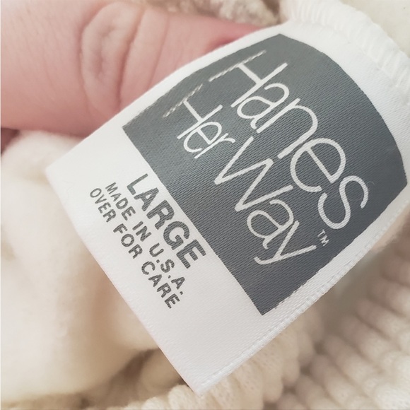 NWT set Teddy Bear heart and bows Sweatsuit Barbie pink style - Picture 9 of 14